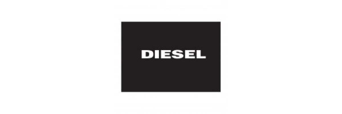 DIESEL