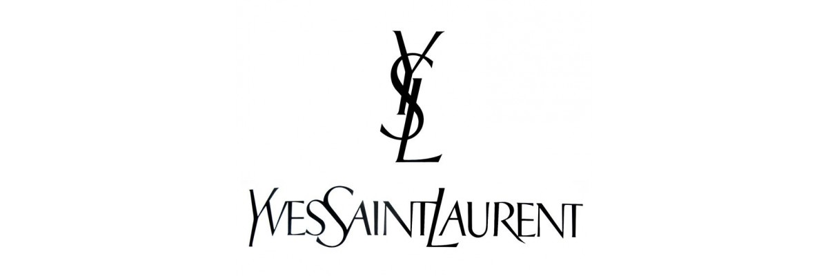 YVES SAINT LAURENT